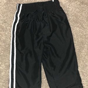 Size 12 Month Boys Joggers